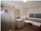 4 Trotman Drive, Wangaratta VIC 3677
