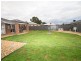 4 Trotman Drive, Wangaratta VIC 3677