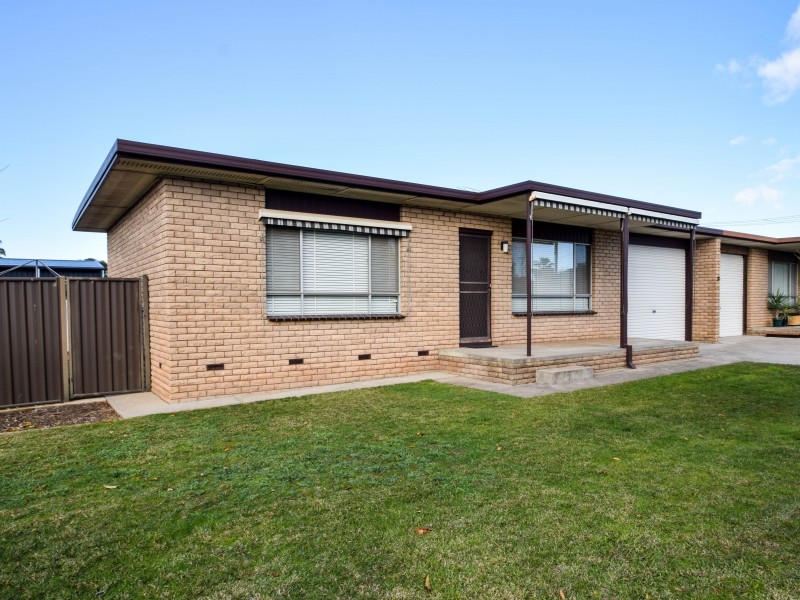 1/20 Langlands Street, Wangaratta VIC 3677