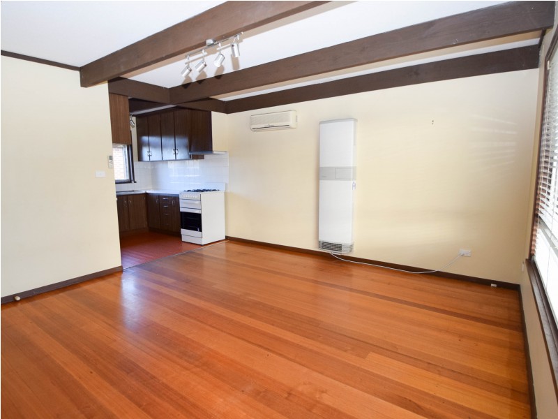 1/20 Langlands Street, Wangaratta VIC 3677