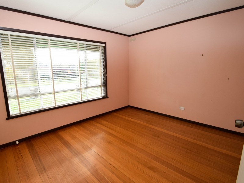 1/20 Langlands Street, Wangaratta VIC 3677