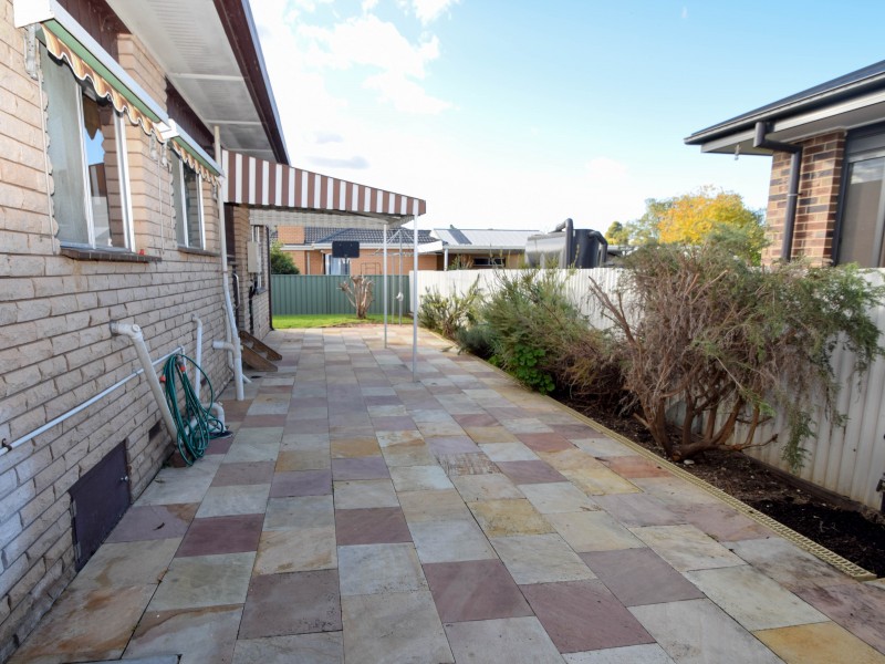 1/20 Langlands Street, Wangaratta VIC 3677