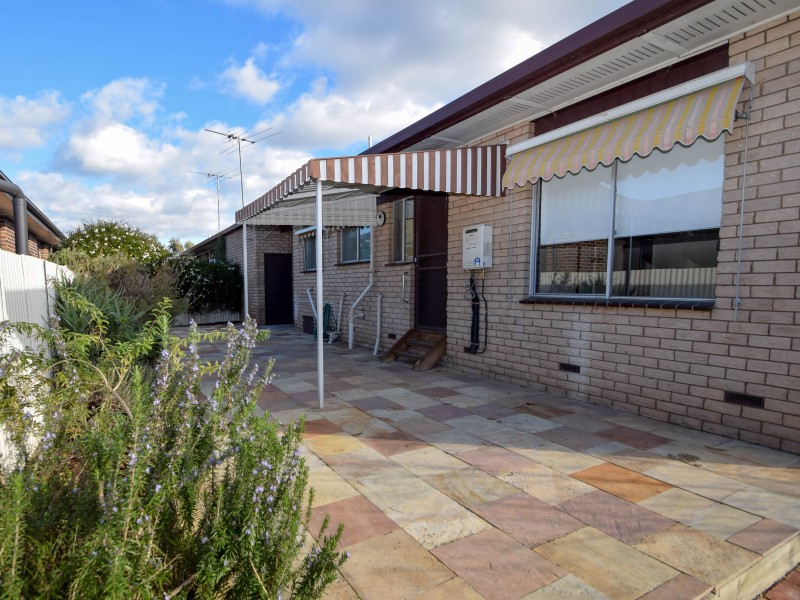 1/20 Langlands Street, Wangaratta VIC 3677