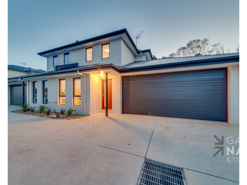 4/21 Cusack Street, Wangaratta VIC 3677