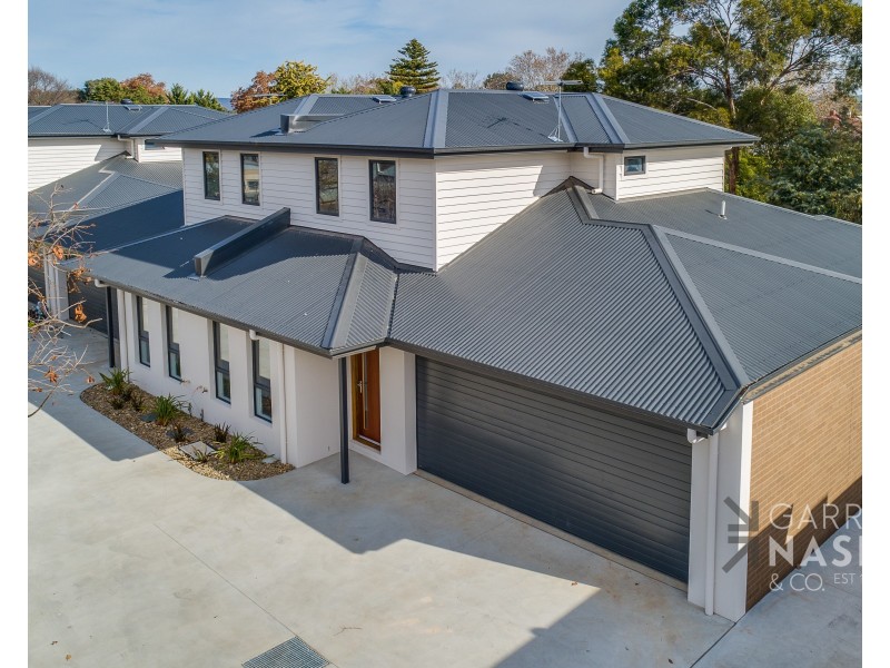 4/21 Cusack Street, Wangaratta VIC 3677