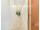 4/21 Cusack Street, Wangaratta VIC 3677