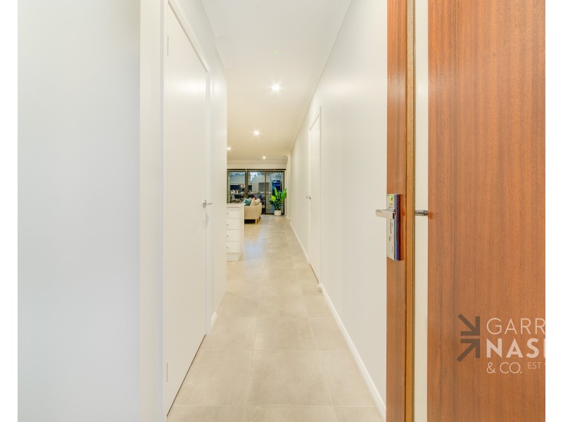 4/21 Cusack Street, Wangaratta VIC 3677