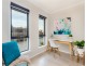 4/21 Cusack Street, Wangaratta VIC 3677