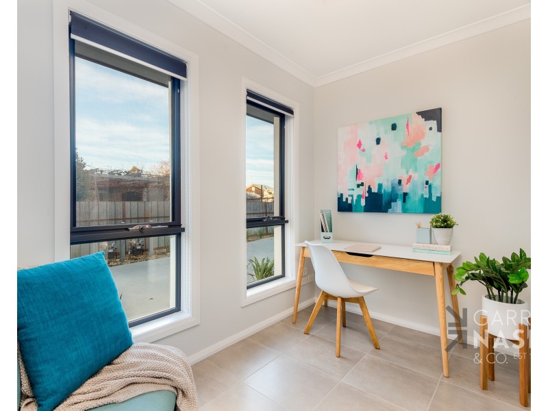 4/21 Cusack Street, Wangaratta VIC 3677