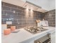4/21 Cusack Street, Wangaratta VIC 3677