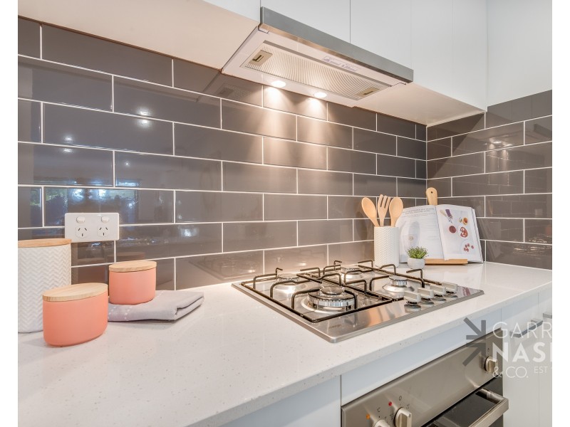 4/21 Cusack Street, Wangaratta VIC 3677