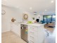 4/21 Cusack Street, Wangaratta VIC 3677