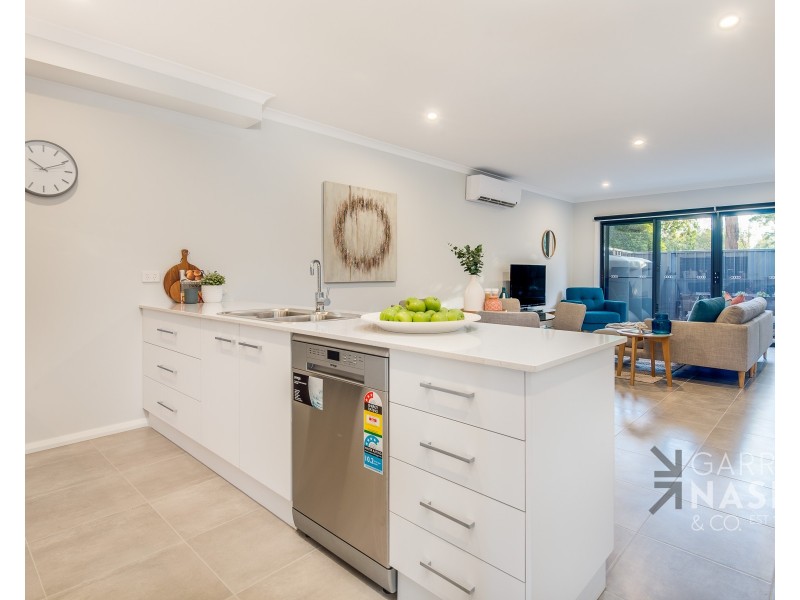 4/21 Cusack Street, Wangaratta VIC 3677