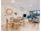 4/21 Cusack Street, Wangaratta VIC 3677