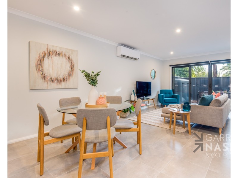 4/21 Cusack Street, Wangaratta VIC 3677