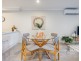 4/21 Cusack Street, Wangaratta VIC 3677