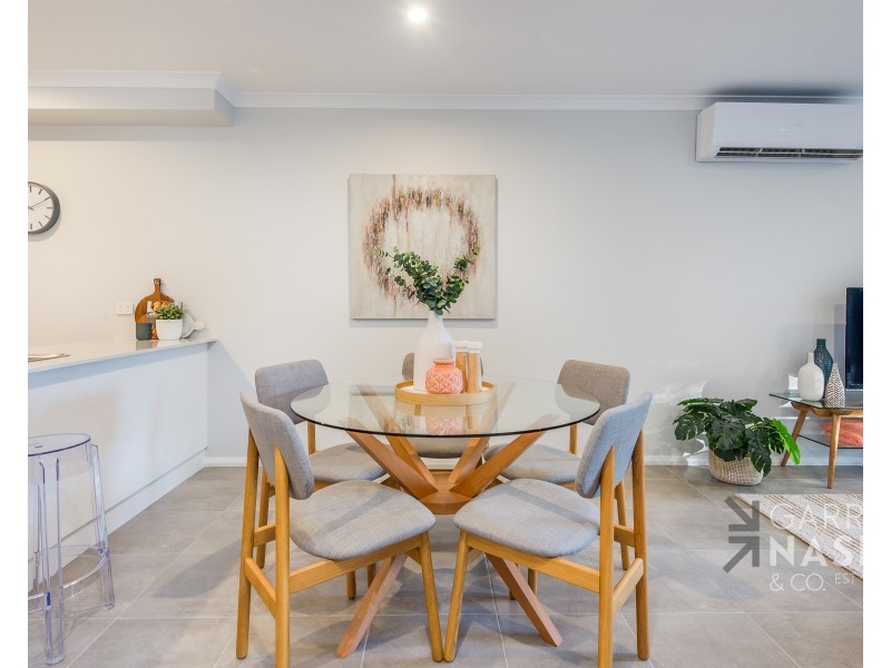 4/21 Cusack Street, Wangaratta VIC 3677