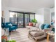 4/21 Cusack Street, Wangaratta VIC 3677