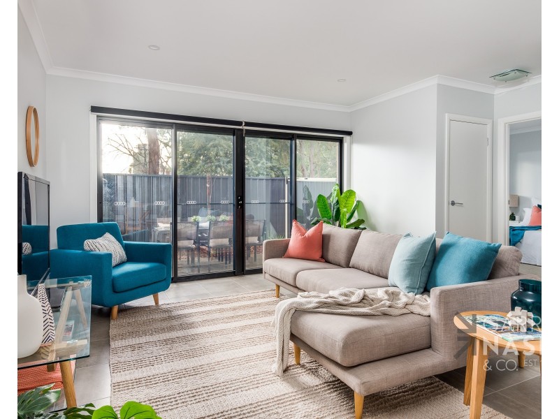 4/21 Cusack Street, Wangaratta VIC 3677