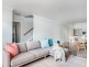 4/21 Cusack Street, Wangaratta VIC 3677