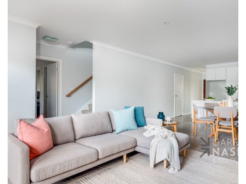 4/21 Cusack Street, Wangaratta VIC 3677