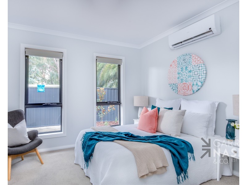 4/21 Cusack Street, Wangaratta VIC 3677