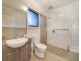 4/21 Cusack Street, Wangaratta VIC 3677
