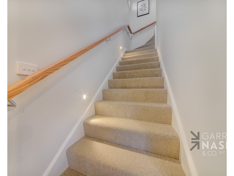 4/21 Cusack Street, Wangaratta VIC 3677