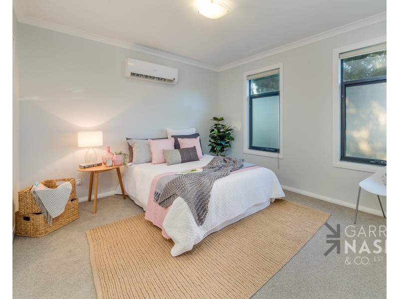 4/21 Cusack Street, Wangaratta VIC 3677