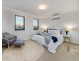 4/21 Cusack Street, Wangaratta VIC 3677