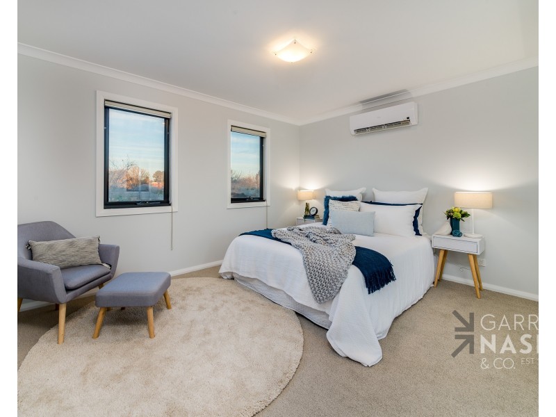 4/21 Cusack Street, Wangaratta VIC 3677