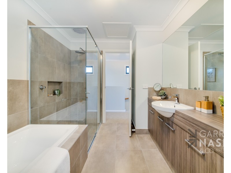 4/21 Cusack Street, Wangaratta VIC 3677