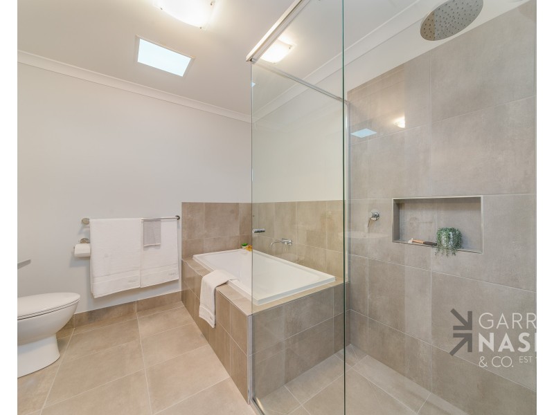 4/21 Cusack Street, Wangaratta VIC 3677