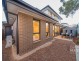 4/21 Cusack Street, Wangaratta VIC 3677