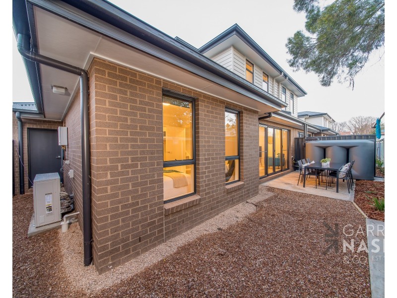 4/21 Cusack Street, Wangaratta VIC 3677