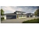 6/21 Cusack Street, Wangaratta VIC 3677