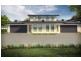 6/21 Cusack Street, Wangaratta VIC 3677