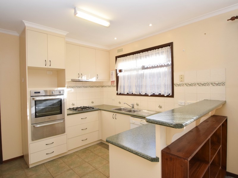 36 Noonan Street, Wangaratta VIC 3677