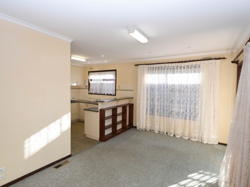 36 Noonan Street, Wangaratta VIC 3677