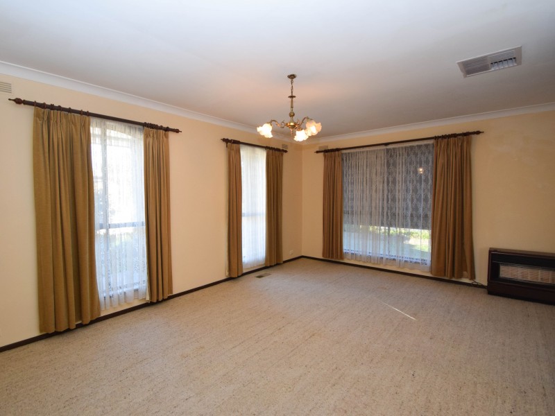 36 Noonan Street, Wangaratta VIC 3677