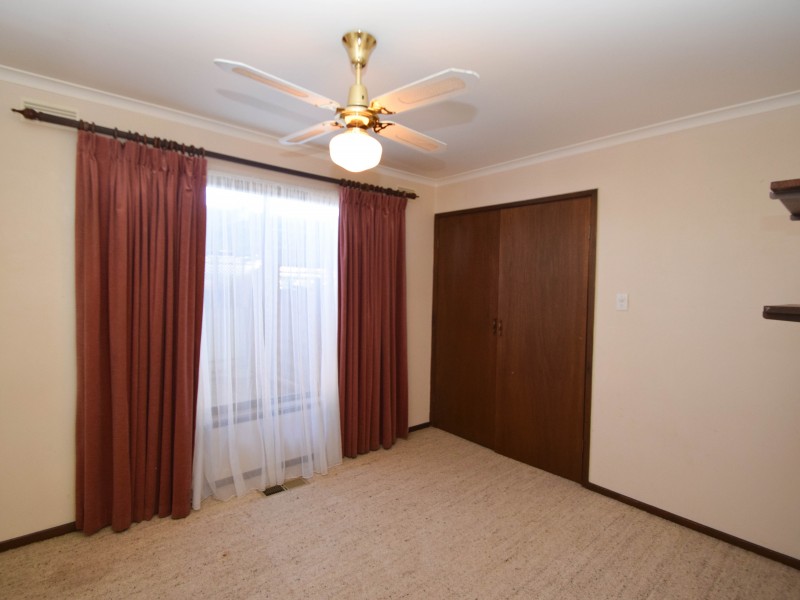 36 Noonan Street, Wangaratta VIC 3677