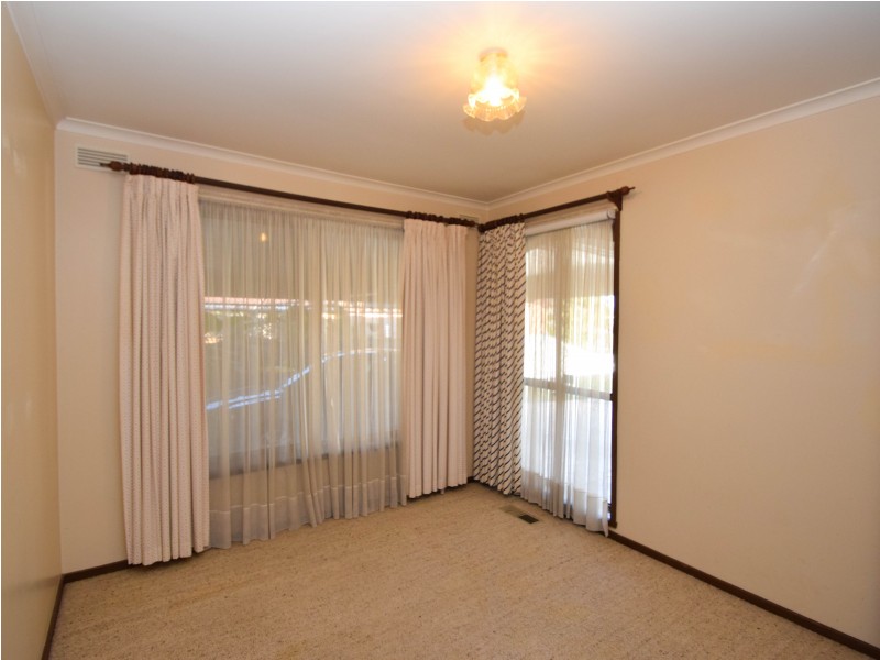 36 Noonan Street, Wangaratta VIC 3677