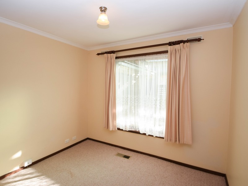 36 Noonan Street, Wangaratta VIC 3677