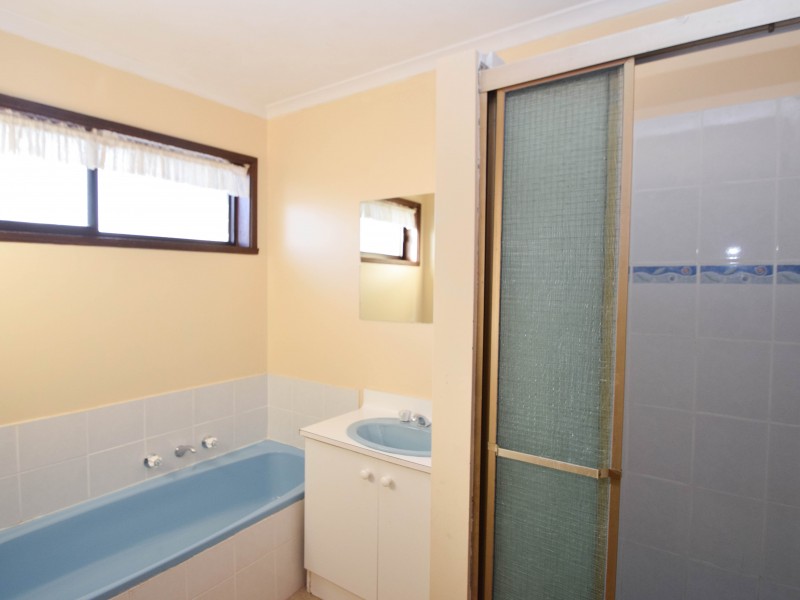 36 Noonan Street, Wangaratta VIC 3677