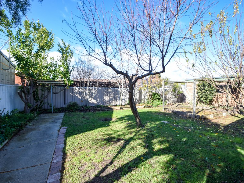 36 Noonan Street, Wangaratta VIC 3677