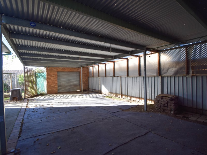 36 Noonan Street, Wangaratta VIC 3677