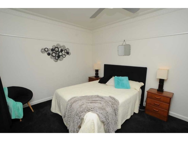 1 Burke Street, Wangaratta VIC 3677