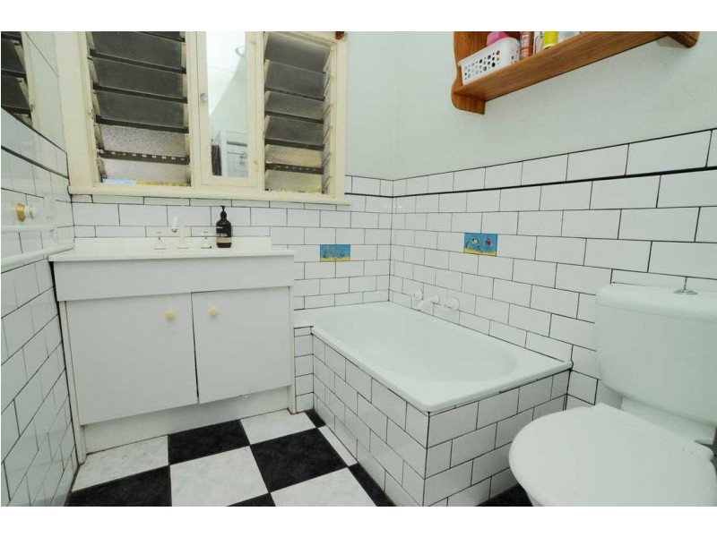 1 Burke Street, Wangaratta VIC 3677