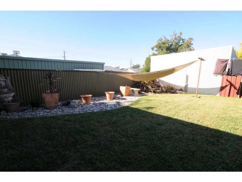 1 Burke Street, Wangaratta VIC 3677