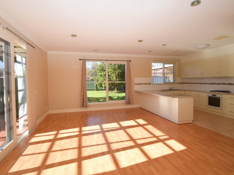 56 Green Street, Wangaratta VIC 3677